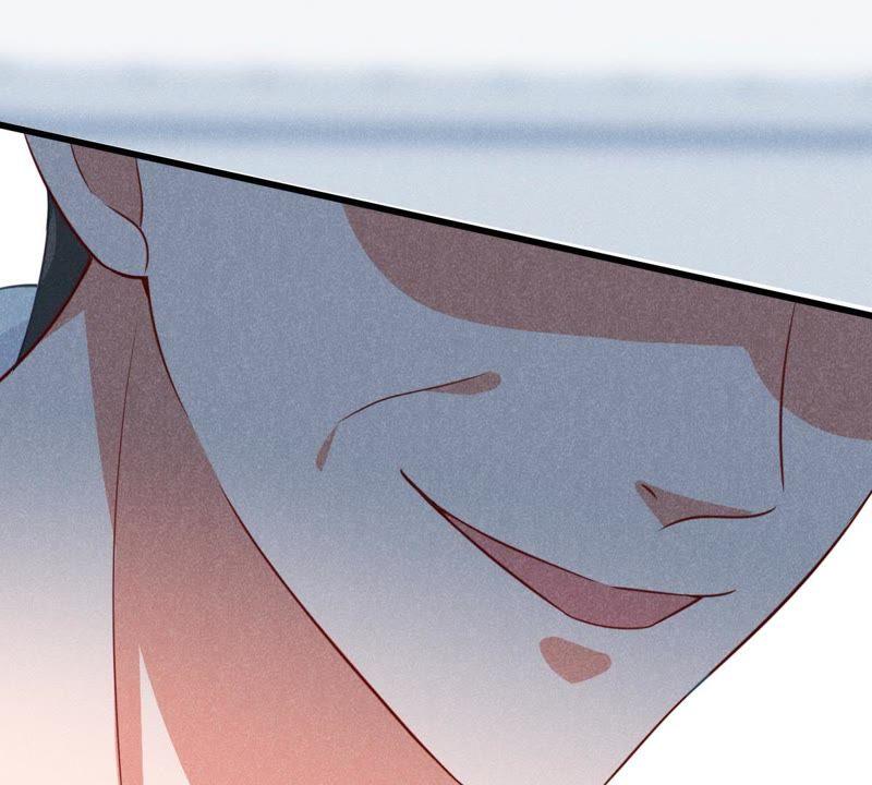 第53话 你千万不要出事啊28