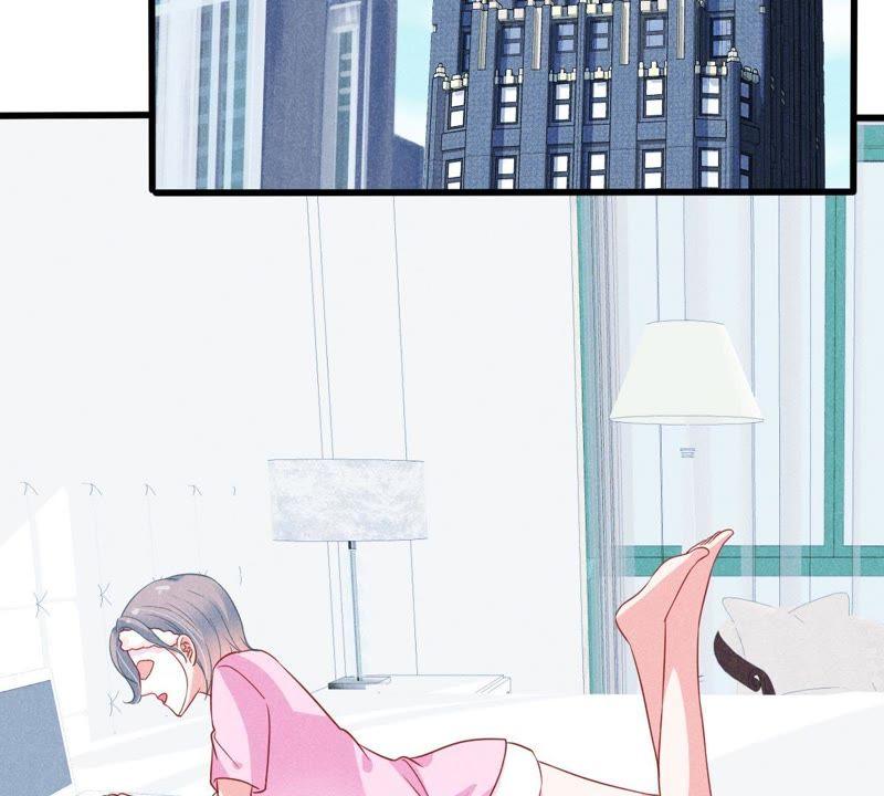 第53话 你千万不要出事啊32