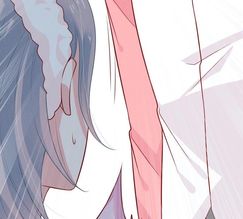 第53话 你千万不要出事啊37