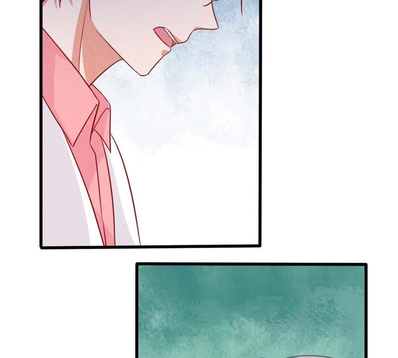 第53话 你千万不要出事啊44
