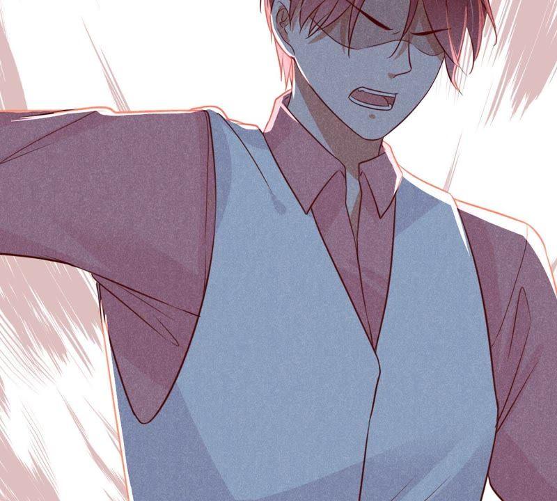 第53话 你千万不要出事啊48