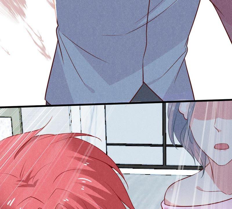 第53话 你千万不要出事啊49