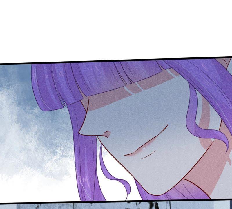 第53话 你千万不要出事啊5