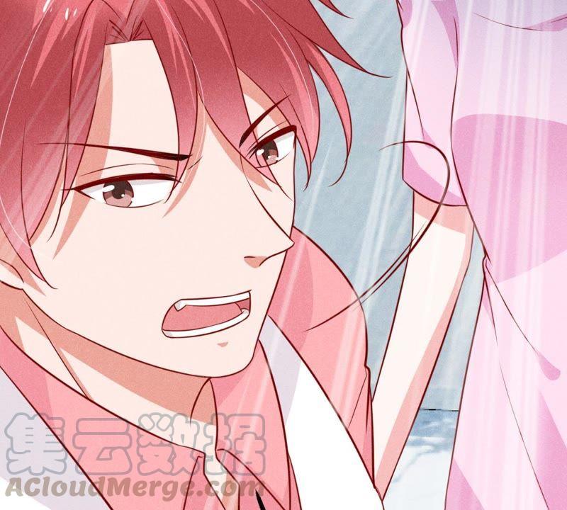 第53话 你千万不要出事啊54