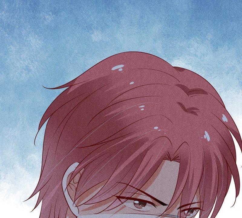 第53话 你千万不要出事啊58