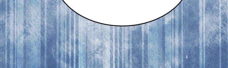 第53话 你千万不要出事啊61