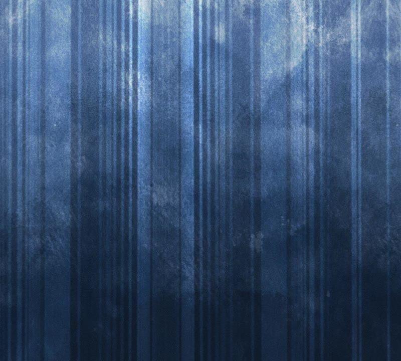 第53话 你千万不要出事啊62