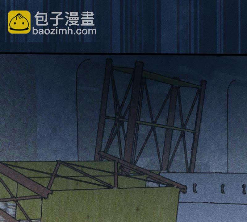 第53话 你千万不要出事啊63