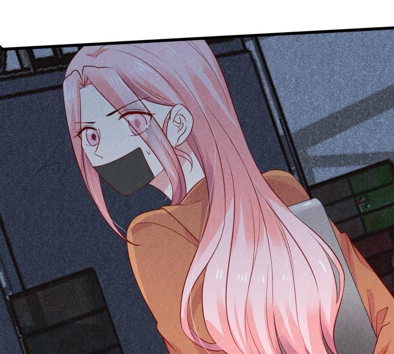 第53话 你千万不要出事啊66