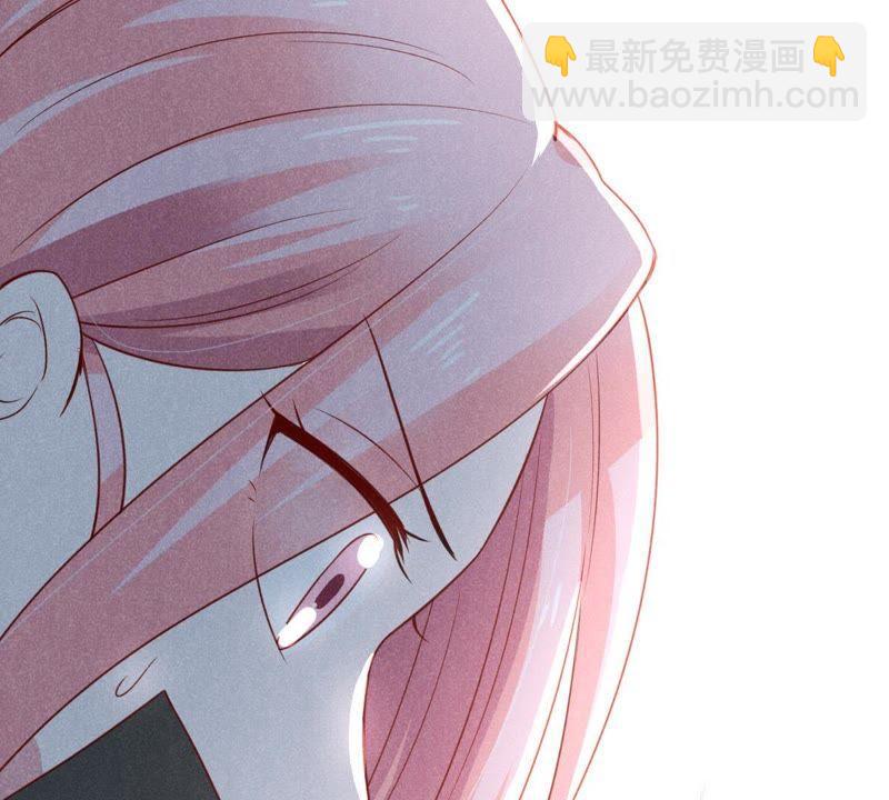 第53话 你千万不要出事啊68