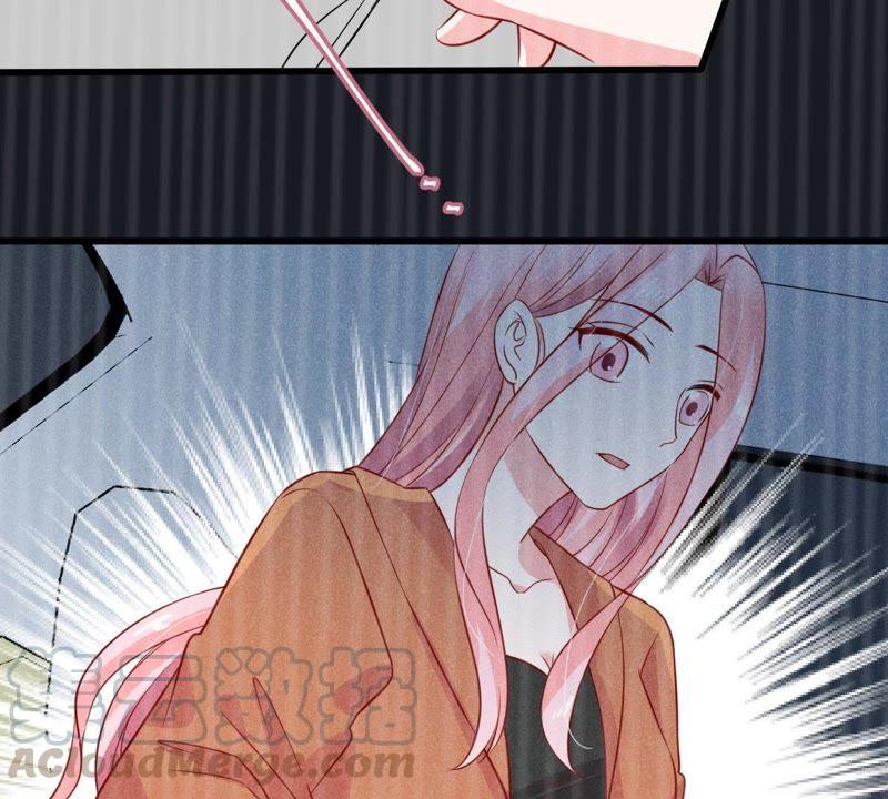第53话 你千万不要出事啊74