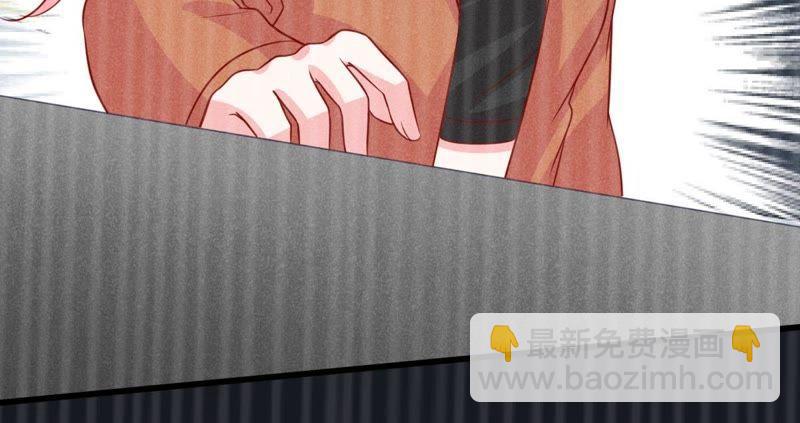 第53话 你千万不要出事啊75