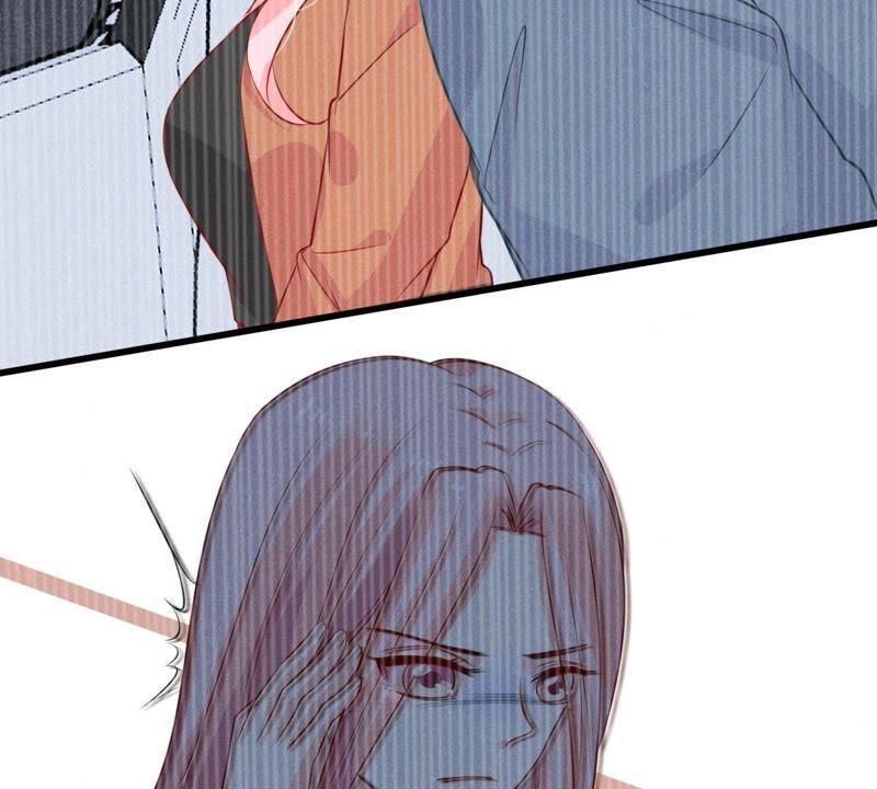 第53话 你千万不要出事啊77
