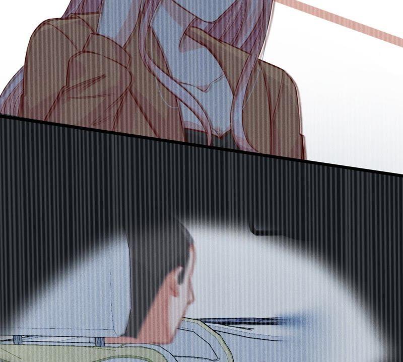 第53话 你千万不要出事啊78