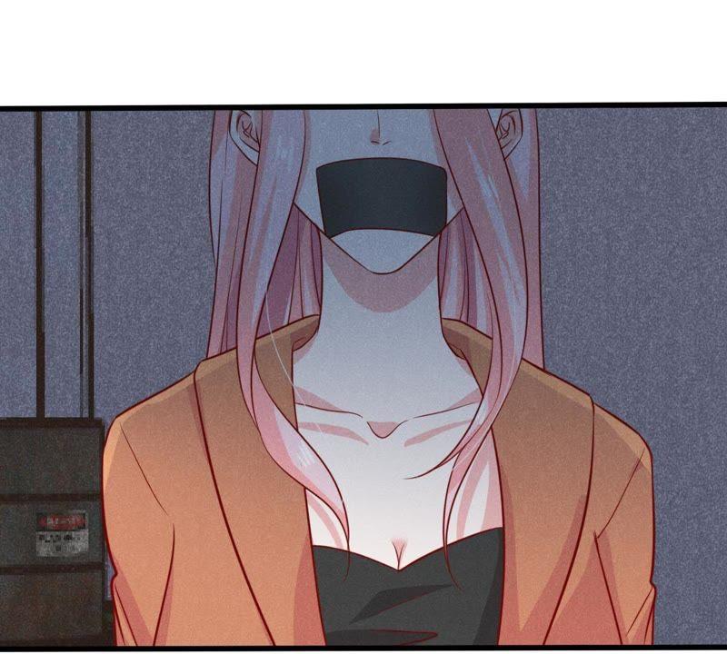 第53话 你千万不要出事啊82