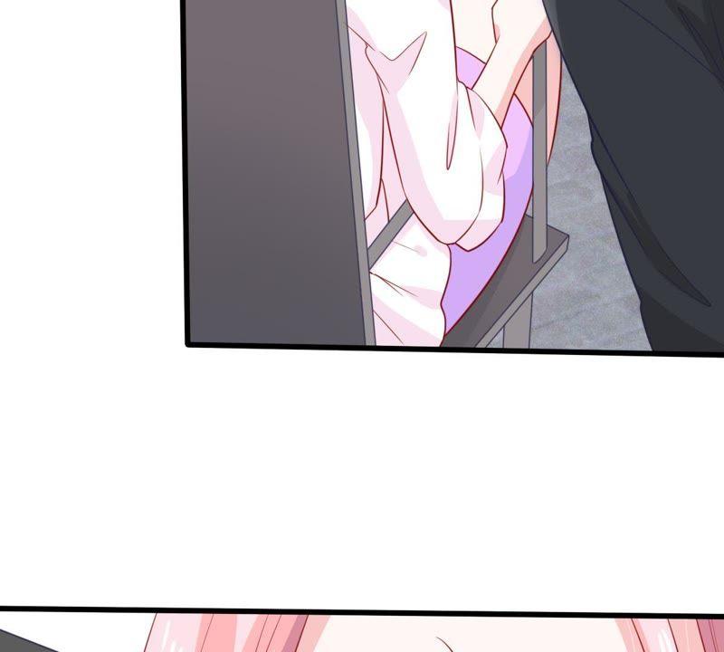 第54话 心如蛇蝎的女人13
