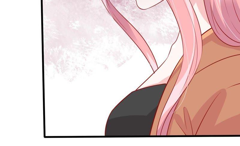 第54话 心如蛇蝎的女人16