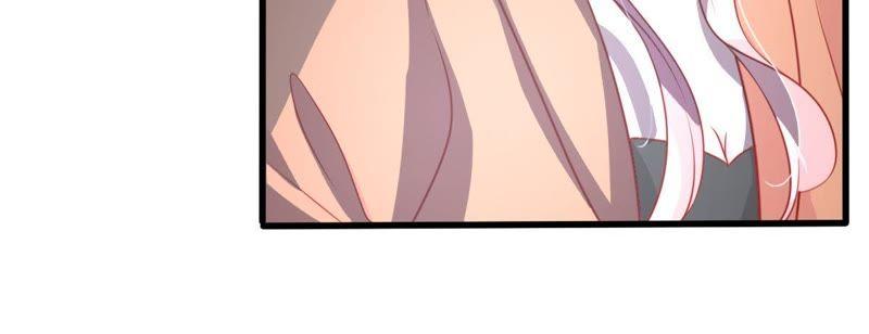 第54话 心如蛇蝎的女人2