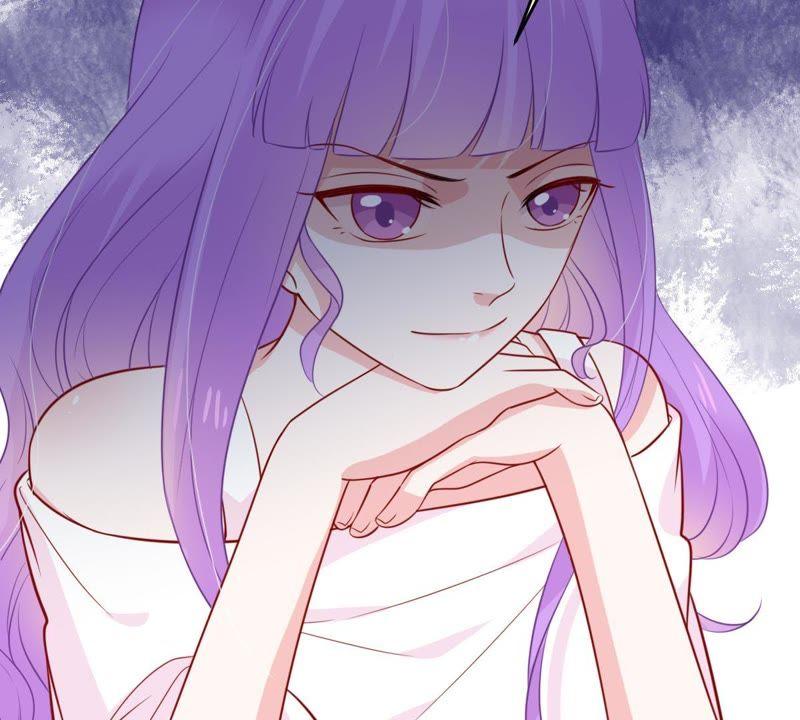 第54话 心如蛇蝎的女人24