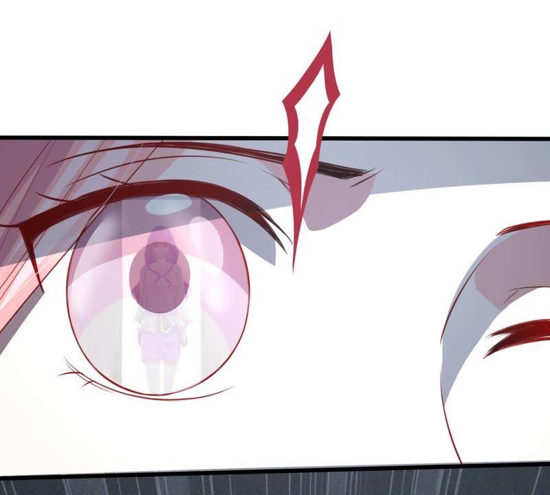 第54话 心如蛇蝎的女人3