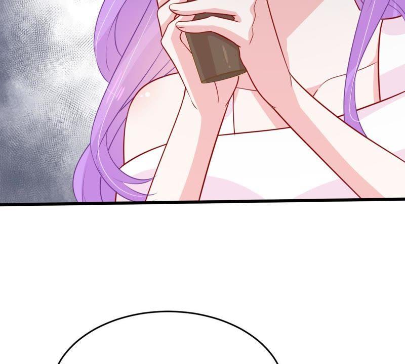 第54话 心如蛇蝎的女人33