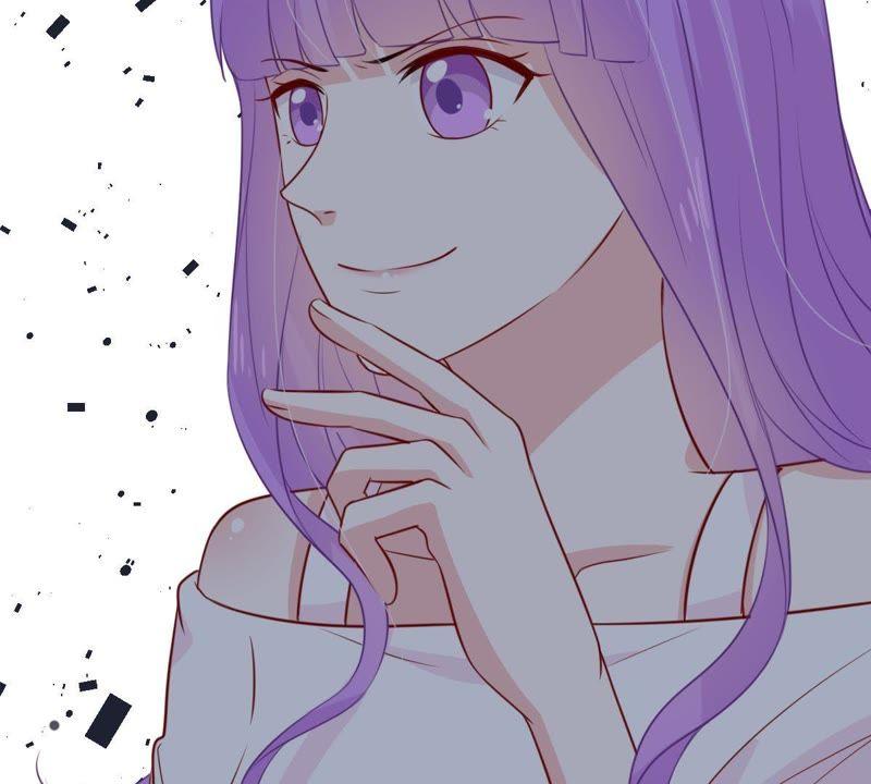 第54话 心如蛇蝎的女人36