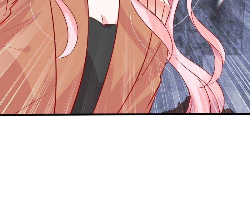 第54话 心如蛇蝎的女人41