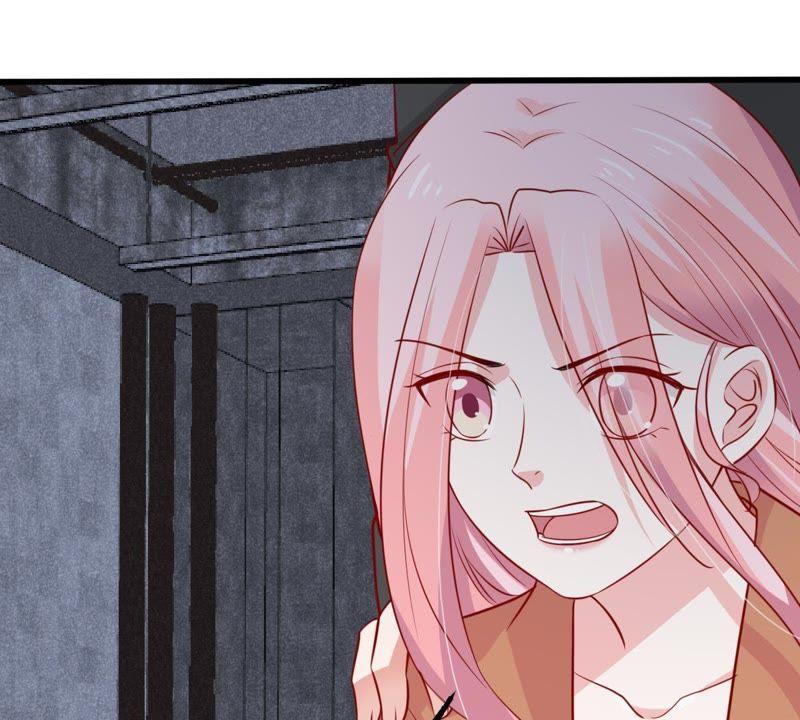 第54话 心如蛇蝎的女人42
