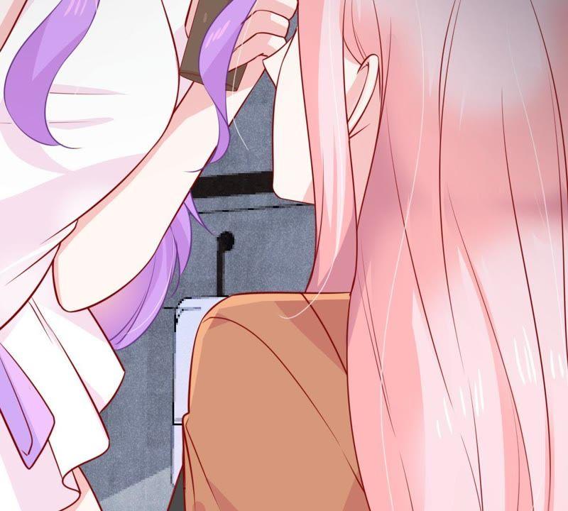第54话 心如蛇蝎的女人45