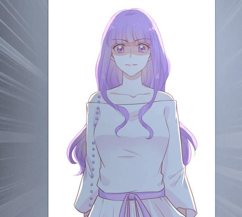 第54话 心如蛇蝎的女人5