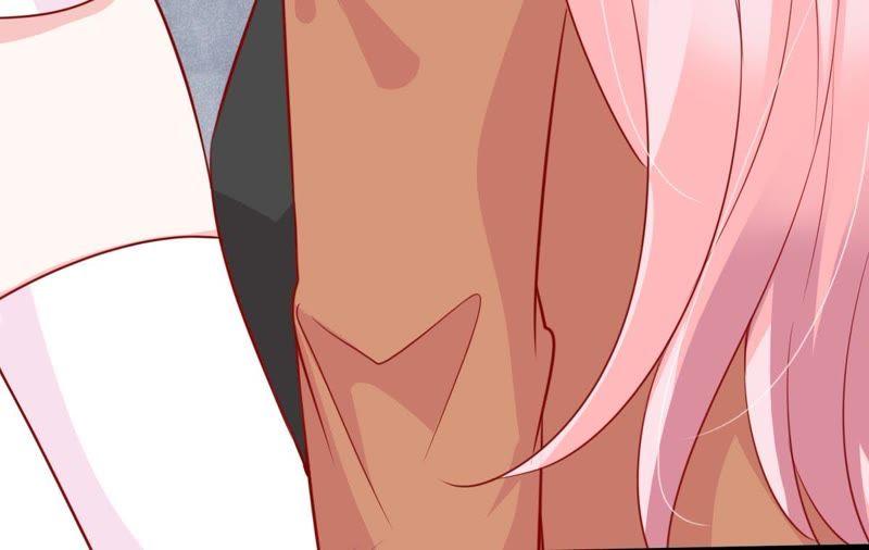 第54话 心如蛇蝎的女人50