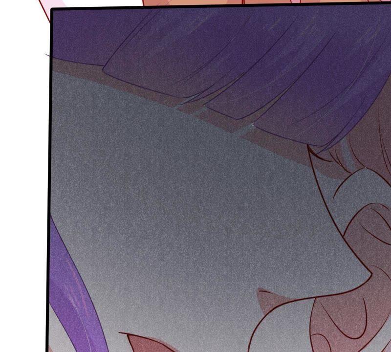 第54话 心如蛇蝎的女人51