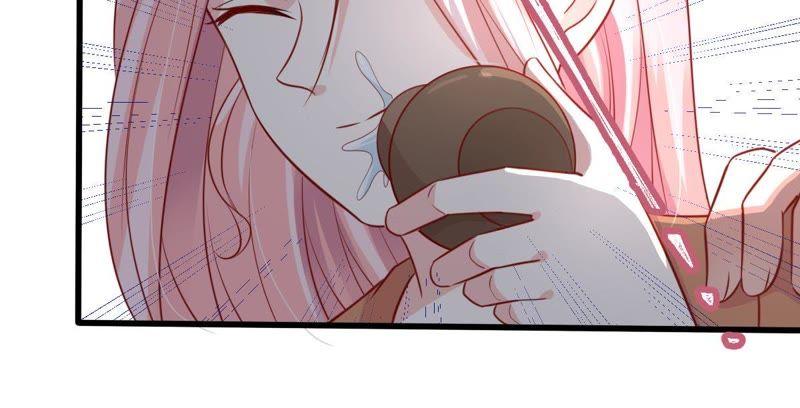第54话 心如蛇蝎的女人55