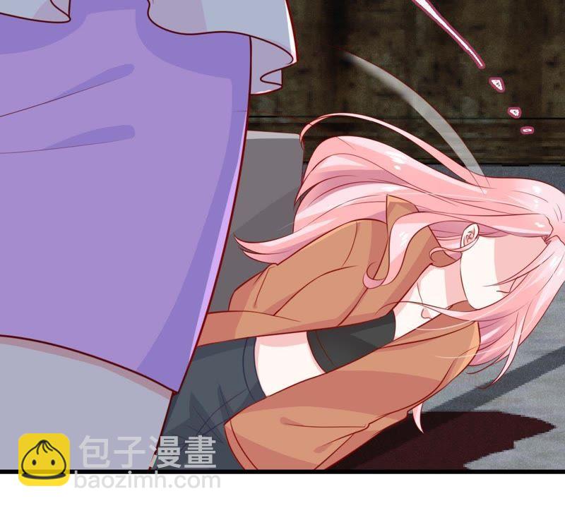 第54话 心如蛇蝎的女人59