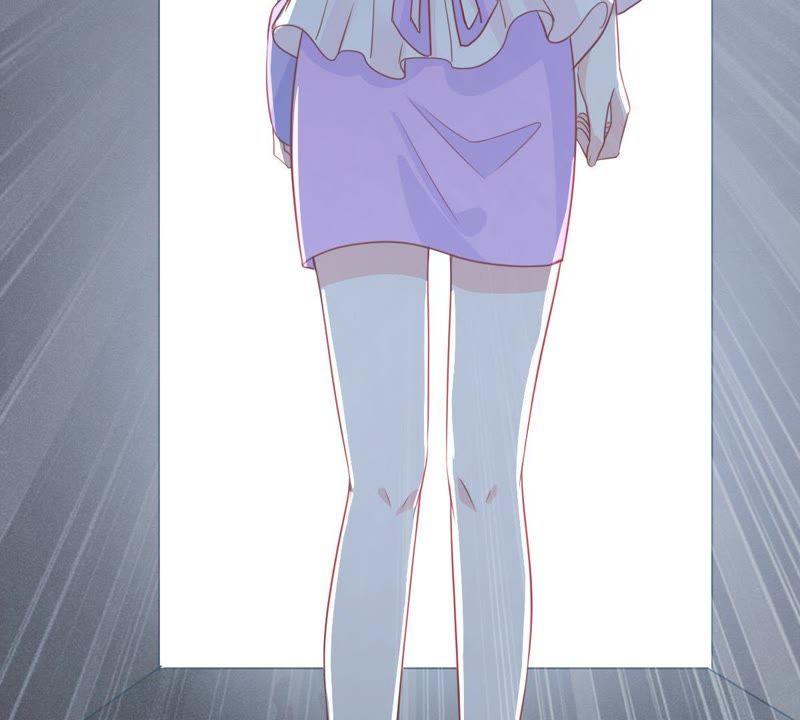 第54话 心如蛇蝎的女人6