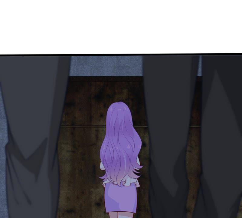 第54话 心如蛇蝎的女人61