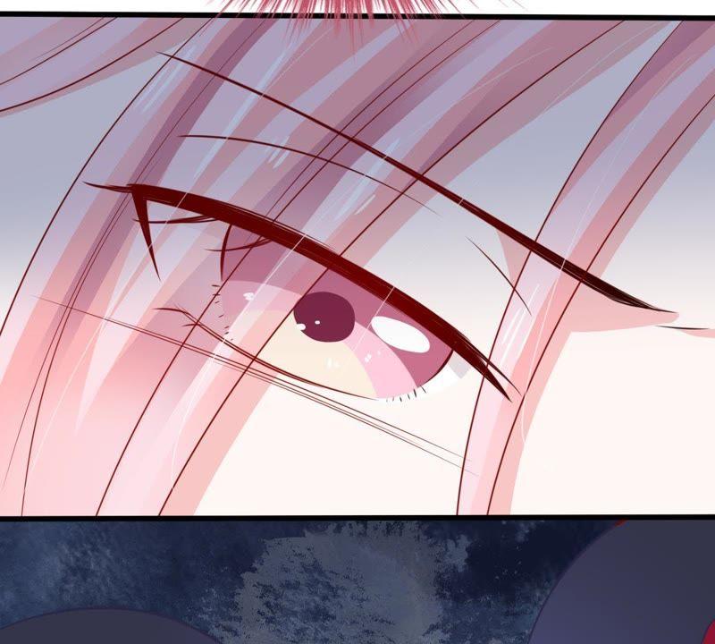 第54话 心如蛇蝎的女人63
