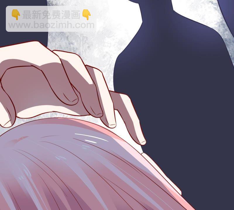 第54话 心如蛇蝎的女人65