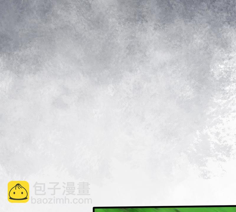 第54话 心如蛇蝎的女人69
