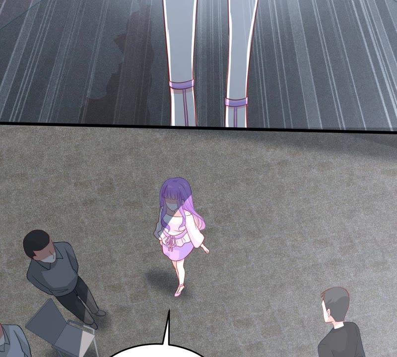 第54话 心如蛇蝎的女人7