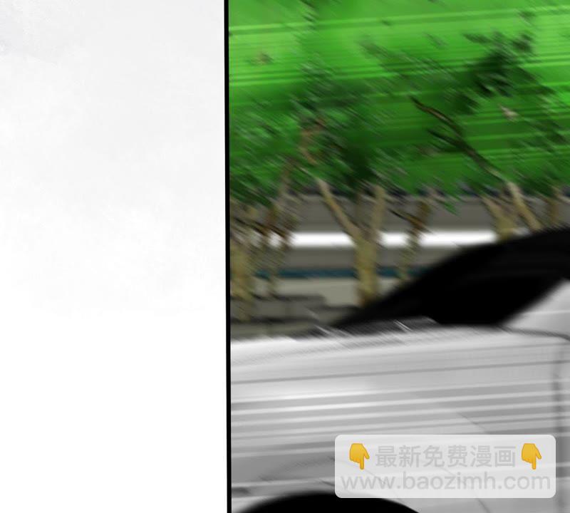 第54话 心如蛇蝎的女人70