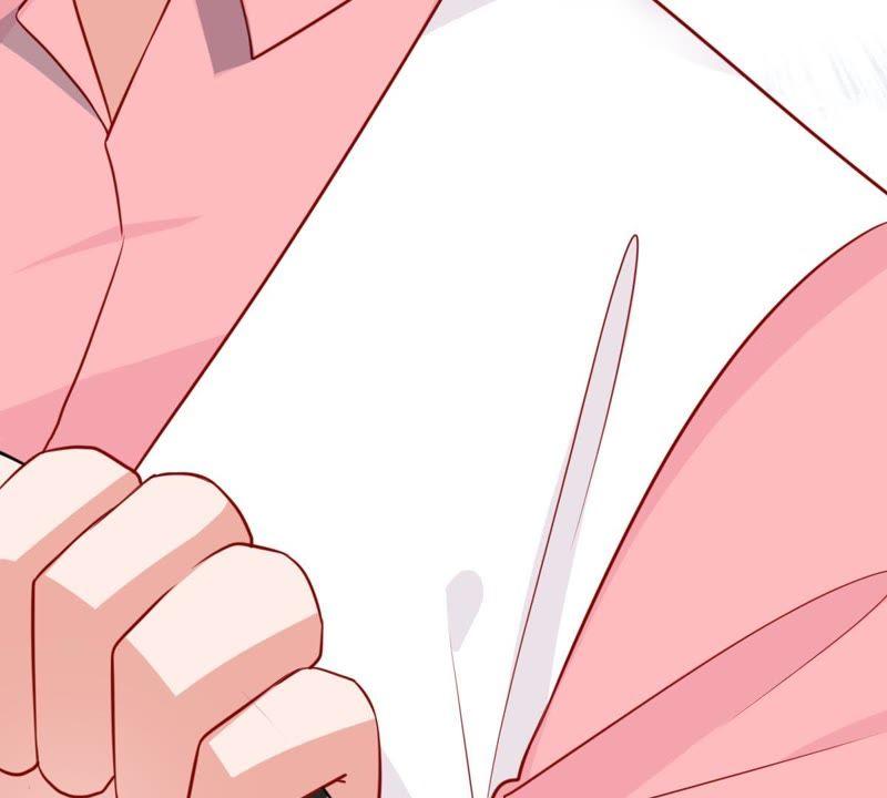 第54话 心如蛇蝎的女人75