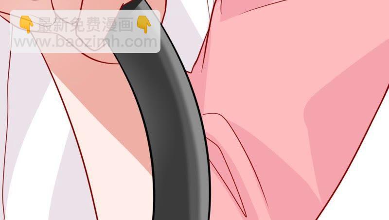 第54话 心如蛇蝎的女人76