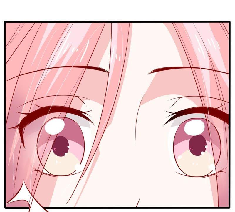 第55话 敢动我的女人！33