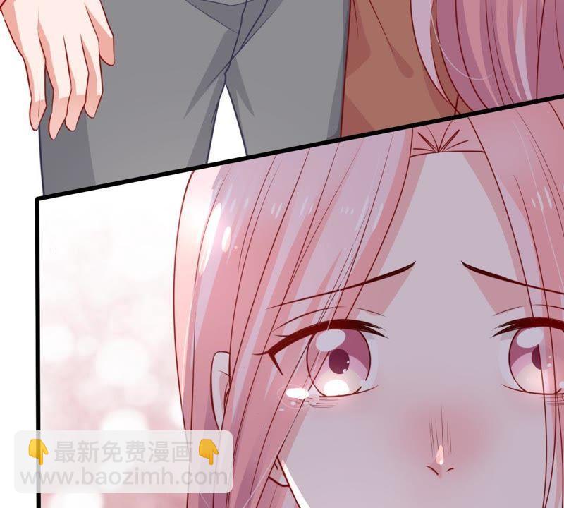 第56话 到我身边来2
