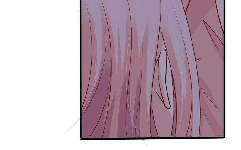 第56话 到我身边来26