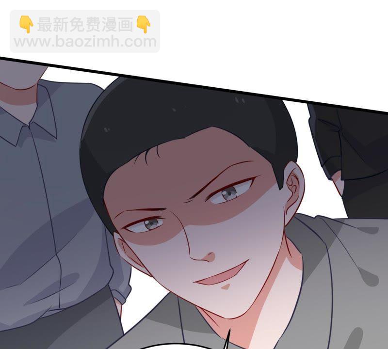 第56话 到我身边来27
