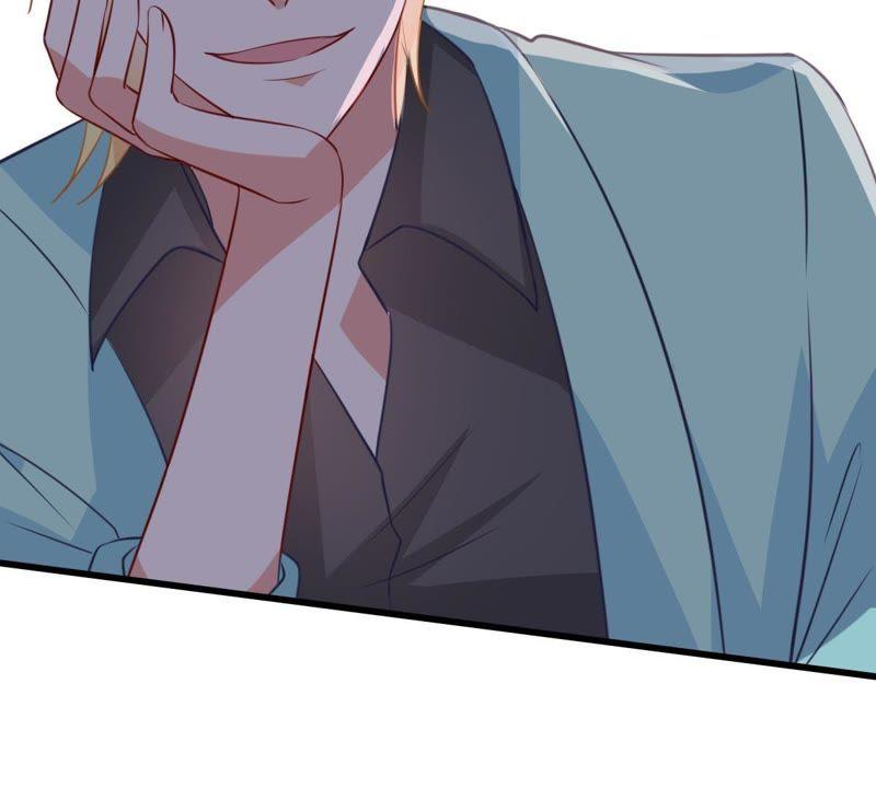 第56话 到我身边来39
