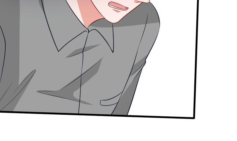 第56话 到我身边来41