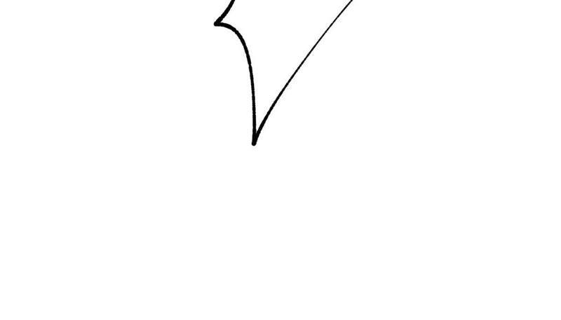 第56话 到我身边来51